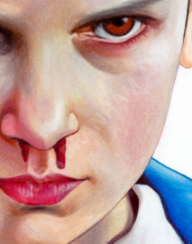 Eleven - Original