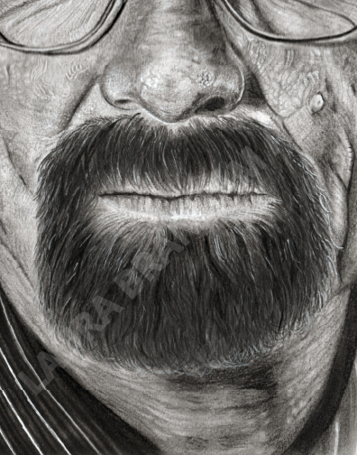 Heisenberg - Original