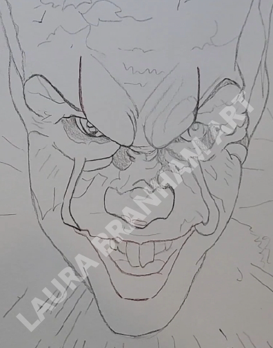 Pennywise - Original