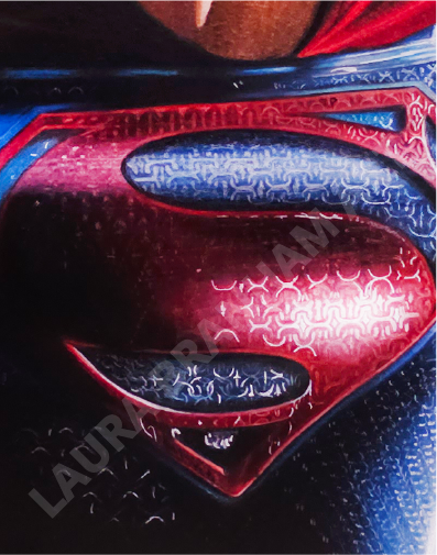Superman - Original