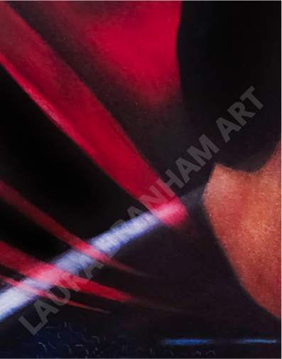 Superman - Original