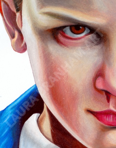 Eleven - Original