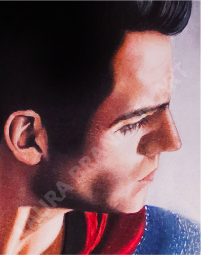 Superman - Original
